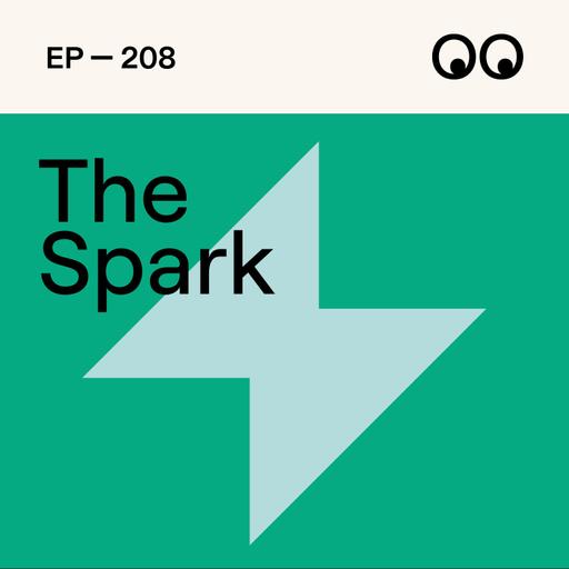 The Spark: James Martin on Pasta, Pet Peeves and a Few Unfiltered Truths