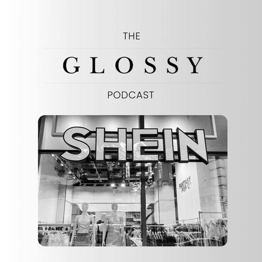 Shein bought Everlane. What does it mean for sustainable fashion?