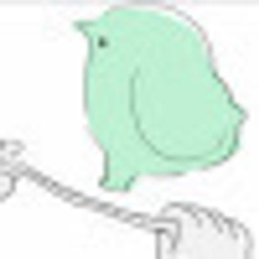 声音日记／0521 来信