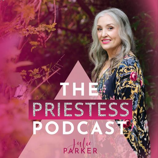 How To Trust Your Authentic Self with Kat John (E242)