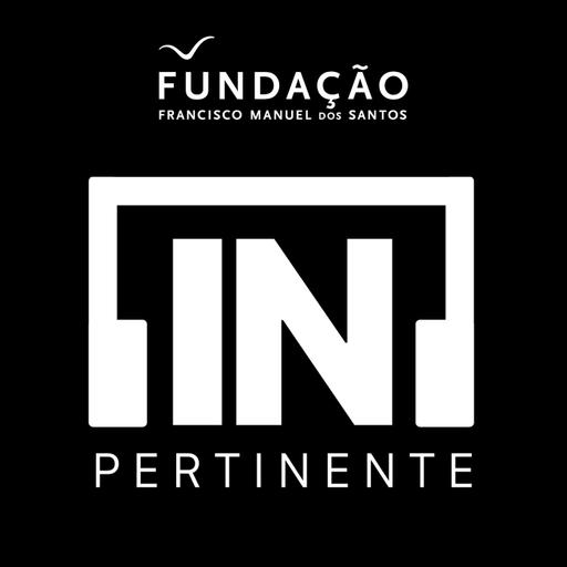 SOCIEDADE | Trabalho e ensino na era da IA