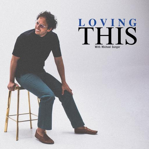 Pete Holmes on the Liturgy of Comedy