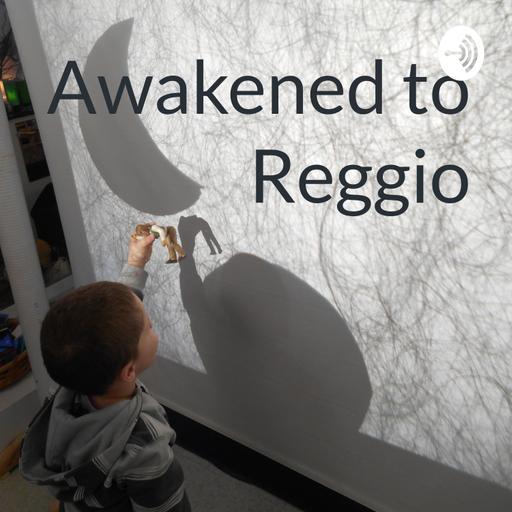 A Thousand Moments of Brilliance with Pam Oken-Wright PART 1