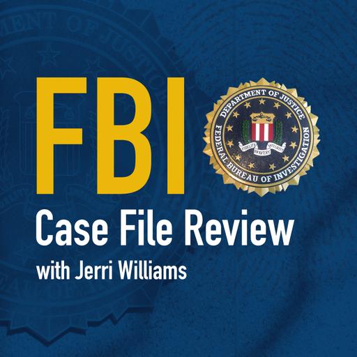 398: Al Scudieri and Judy Hoyer – Bankruptcy, Bank Failure, Ponzi Schemes