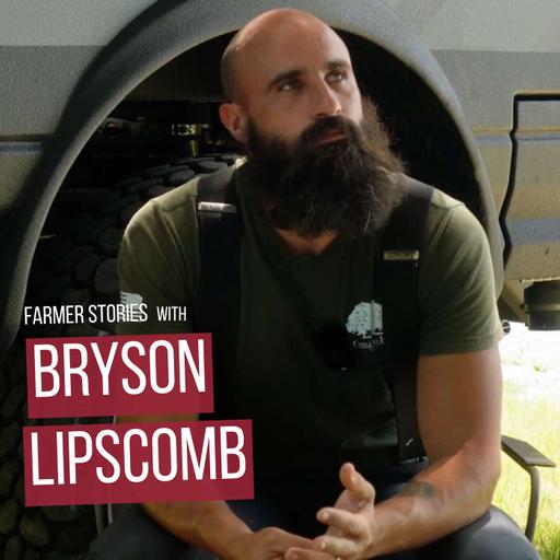 Why I Feel Called To Manage Animals Responsibly | Bryson Lipscomb