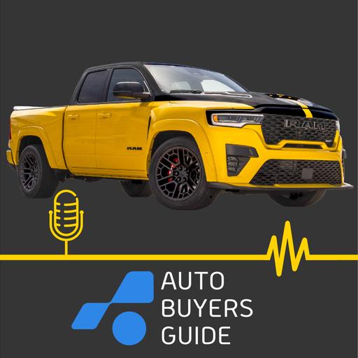 Rumble Bees Are Buzzing, Toyota's V6 Has More Issues, EX60, & Finally New Chryslers Are Coming
