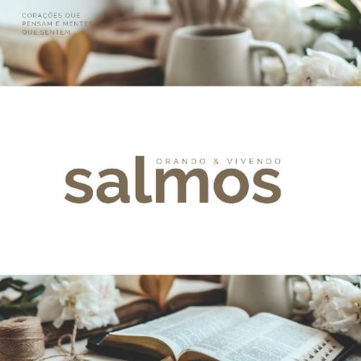 O que é o Homem? - Fabiano Krehnke (Salmos 8 - Série: Orando e Vivendo Salmos)