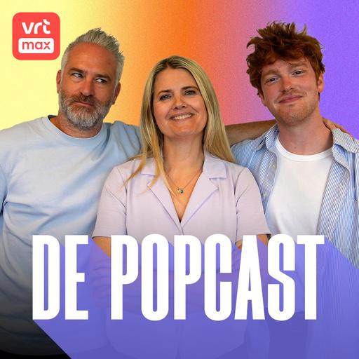 #240 — Kirsten kwetst om te kwetsen