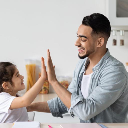 The Psychology of Peaceful Parenting with Dr. Justin Coulson: Episode 226
