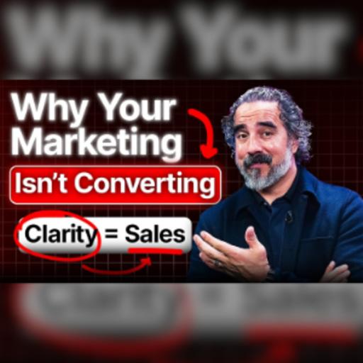 Why Customers Don’t Buy (And How to Fix It)