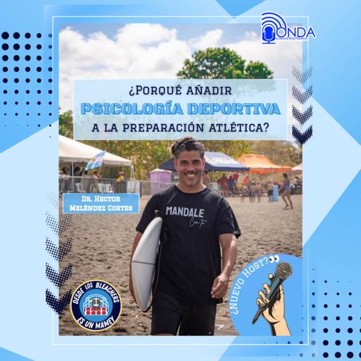 DLB Es un Mamey S8 Ep.26: La Ñapa de la Fortaleza Mental