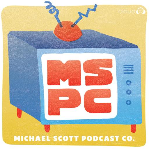 359: BEACH GAMES - Survivor Season 50 Finale