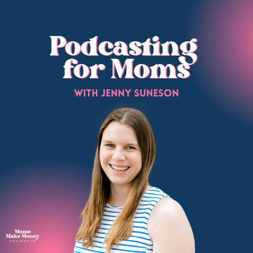 67. The Simplest Way to Grow Your Podcast Without Doing More | Podcast Growth Tips