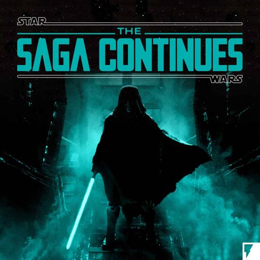 Episode 249: Lord of Shadows