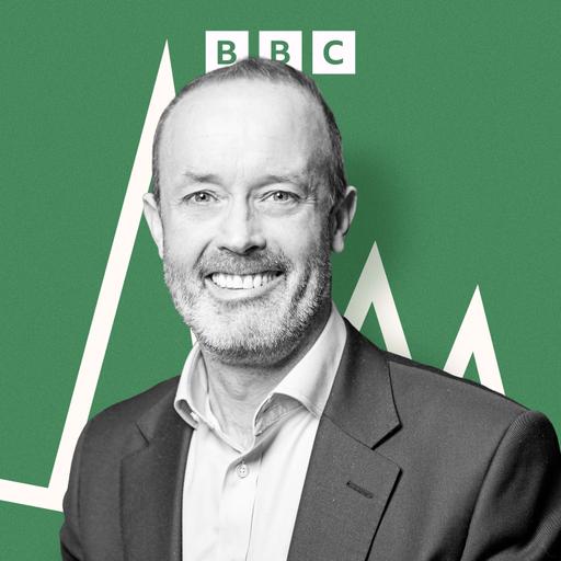 #39 Amazon UK Boss: Make Work Experience Mandatory for Over-16s
