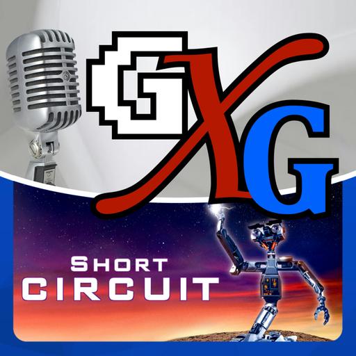 Short Circuit