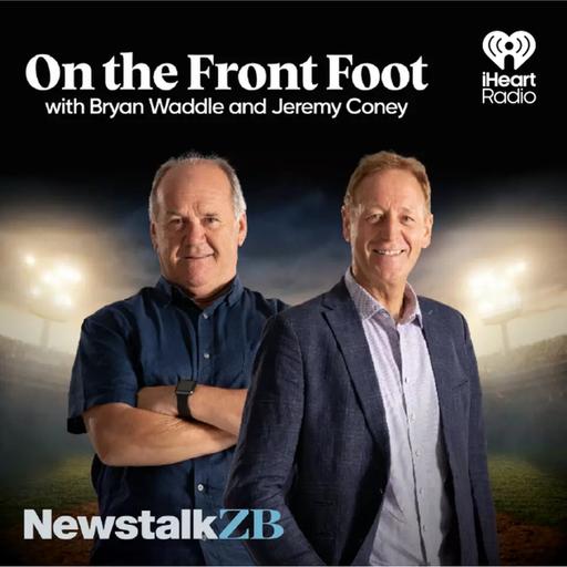 On The Front Foot Episode 259: What could the White Ferns learn from their latest England t20?