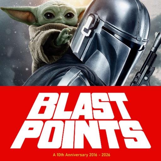 THE MANDALORIAN AND GROGU FIRST REACTIONS