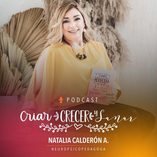 #21. Alimentación y salud mental✨