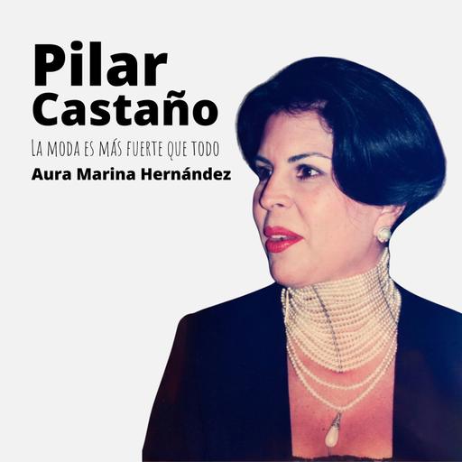 EP6T6 - Aura Marina Hernández