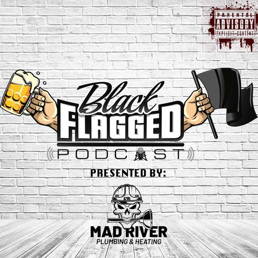 Black Flagged Playbook: Charlotte
