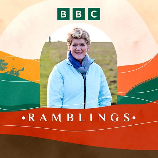 Bailies of Bennachie