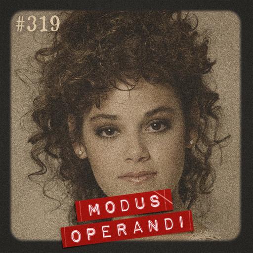 #319 - Rebecca Schaeffer: atriz perseguida por stalker