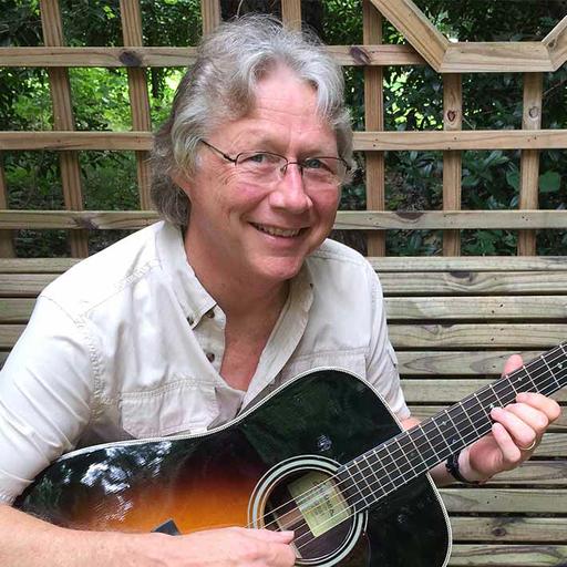 Bluegrass Unlimited Podcast with Jack Lawrence