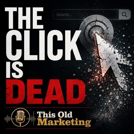 The Click Is Dead (533)
