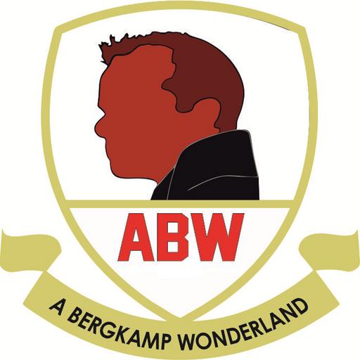 Podcast 587 : 22 Years Of Pain, Anguish & Suffering Is Over *An Arsenal Podcast