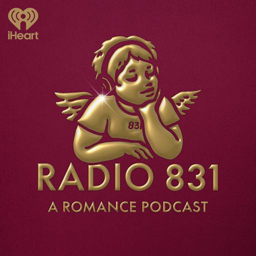 Romance Adaptations, Rivals Season 2 with Tarah DeWitt, and Internet Boyfriend Nominations
