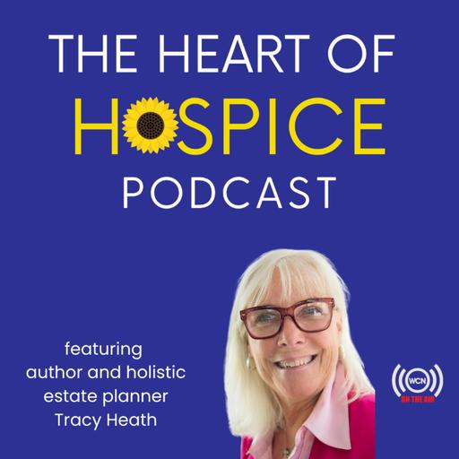 How to Prepare Emotionally and Financially for Serious Illness