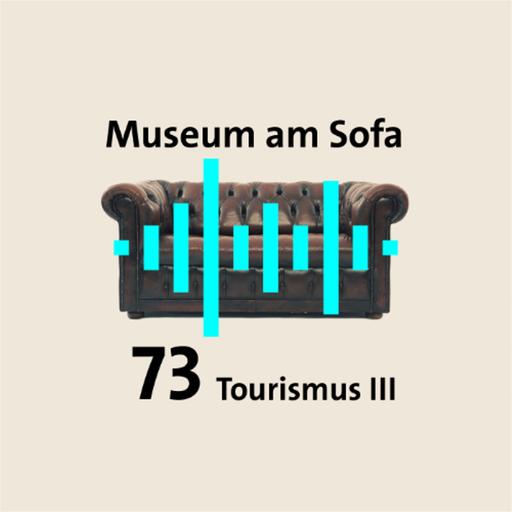 Von der Sommerfrische zum „Lazarettgau“: Tourismus in Salzburg von 1918 bis 1945