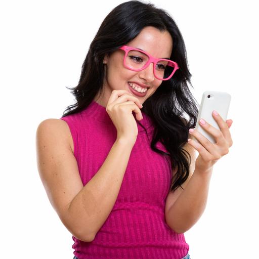 Why Does Your Ex Like Your Stories But Not Reach Out?
