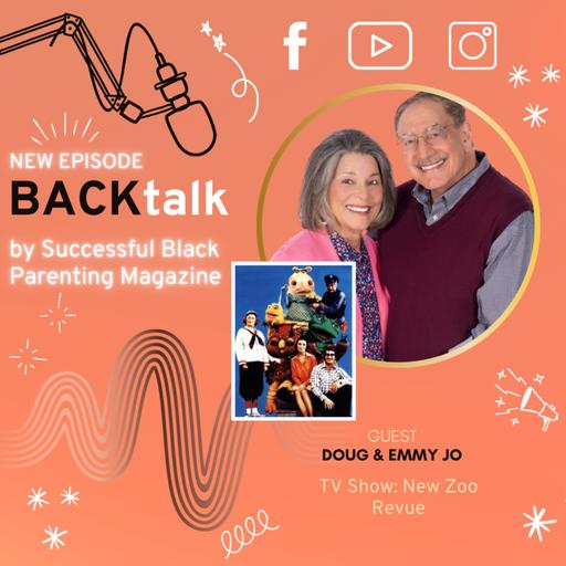 The Forgotten Morning Show That Taught a Generation of Kids