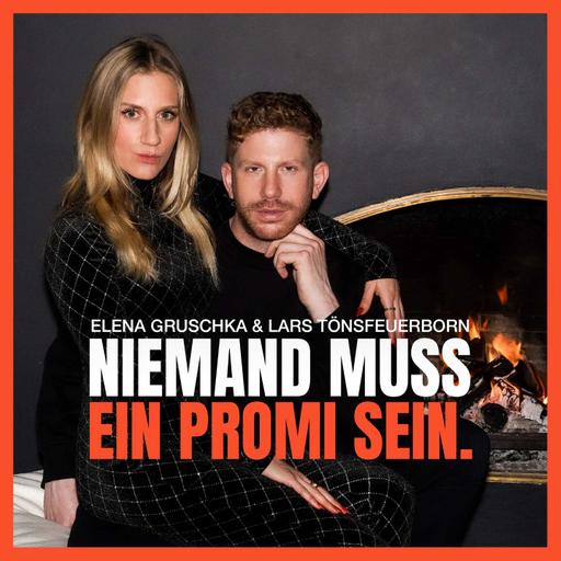 Jan Josef Liefers - Mit Ketamin ins Glück!