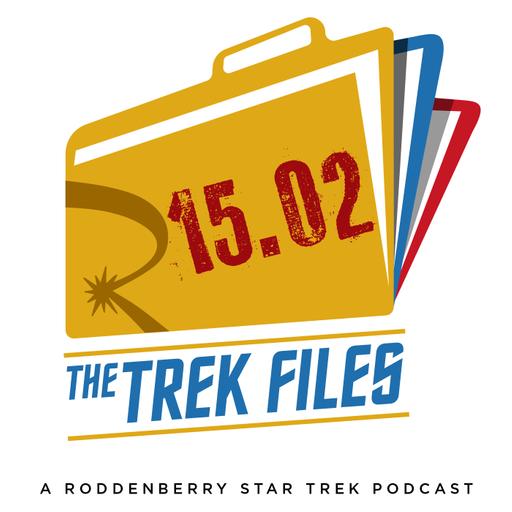 15-2 Stuart Ziff on the Troubled Effects Production of Star Trek: The Motion Picture