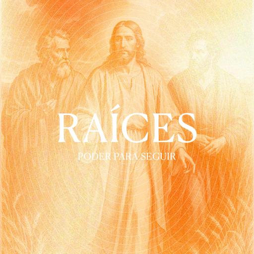 Novena de Pentecostés |Día 9| PODER PARA SEGUIR