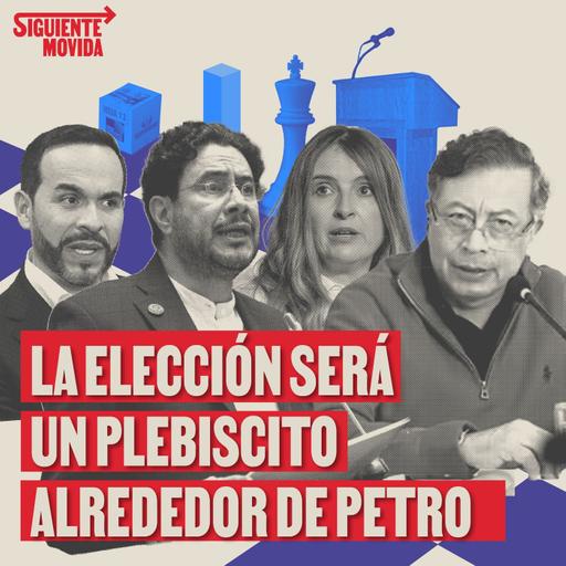 Con realidades distintas, los electores deciden su voto
