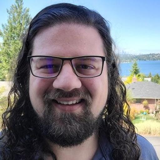 Nate Heiss — Removing Ego from Design, The Magic of Roguelikes, and Building Across Digital and Tabletop (#104)