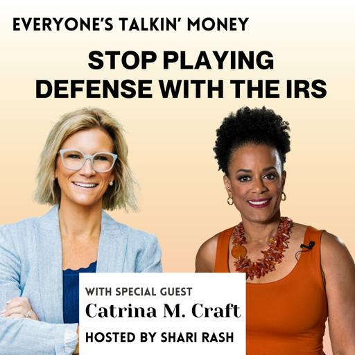 The Tax Strategy High Earners Are Missing: How to Stop Playing Defense With the IRS