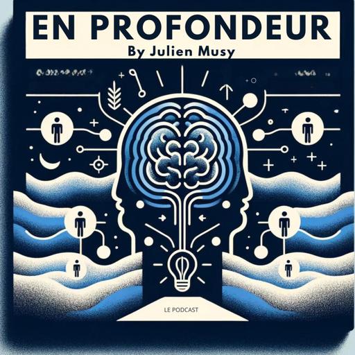 334 - La malédiction du playbook