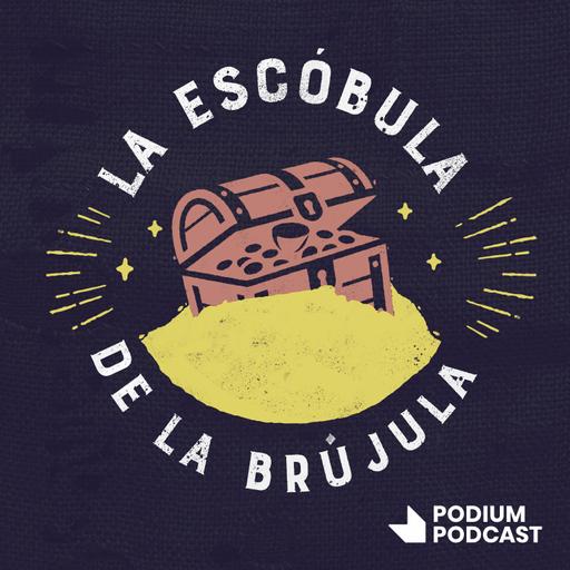 Programa 615: Expolios y saqueos arqueológicos