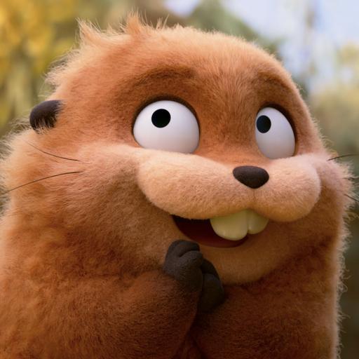 Episode 254: Hoppers Review - How Good is this Dam Pixar Movie?