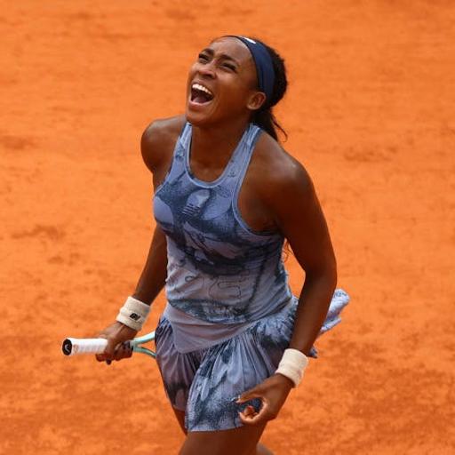 Episode 14 - Roland Garros Preview