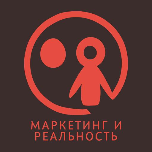 Бренд-архетип Шута и его 5 вариаций. Зачем бренды шутят и разводят абсурд?