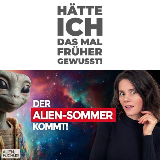 Der Sommer der Wahrheit – Was jetzt enthüllt wird