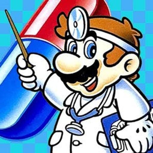 Game Scoop! 858: Our Favorite Video Game Spin-Offs