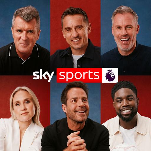 Spurs survive, West Ham go down & Arsenal get their hands on the trophy