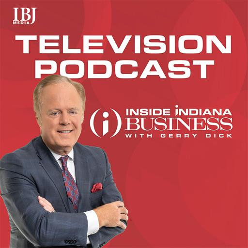 Indy 500 Business Impact: Doug Boles, Women in Racing & More